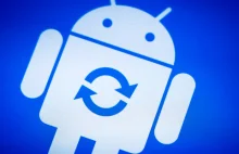 Google ostrzega: smartfony z Androidem można zdalnie zhakować. Wystarczy...