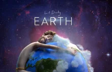 We Love the Earth - Kampania Społeczna Poruszająca Temat Zmian Klimatycznych