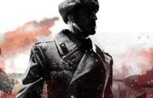 Company of Heroes 2 (prawdopodobnie) za darmo od 15 listopada na Steamie