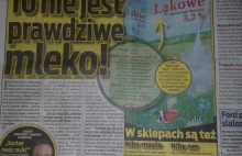 Gazeta "Fakt" bierze artykuły z wykopu ?