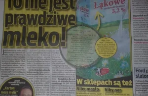 Gazeta "Fakt" bierze artykuły z wykopu ?