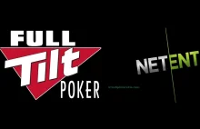 Największy pokerroom online FTP wkrótce otworzy kasyno