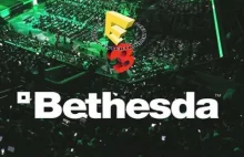 E3 2015 – Bethesda – konferencja: Doom, Dishonored 2, Fallout 4 i inne hity