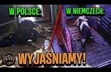 AFERA MIĘSNA? UJAWNIAMY JAK JEST...