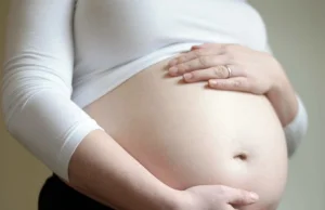 Bezpłatne leki dla kobiet w ciąży: Projekt trafił do konsultacji
