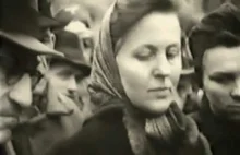 Ostatnia kronika filmowa nazistowskich Niemiec