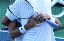 US Open: Łukasz Kubot i Marcelo Melo w finale debla. Zatrzymali rewelacje...