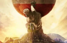Polska będzie grywalną fakcją w Sid Meier's Civilization VI?