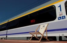 PKP Intercity wprowadza darmowe Wi-Fi w kolejnych pociągach