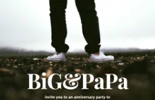 BiG_PaPa