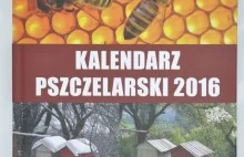 Drobne artykuły pszczelarskie | Agro Oaza