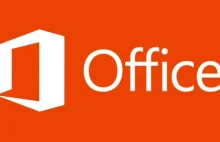 Microsoft udostępnia Office 2016 Public Preview | Office 2016 Public...