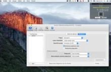 macOS Sierra bez VPN PPTP. Czym go zastąpić?