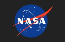 NASA chwali się swoimi nowymi skafandrami kosmicznymi
