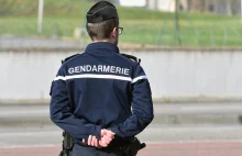 Włochy: MSZ wezwał ambasadora Francji ws. incydentu na granicy