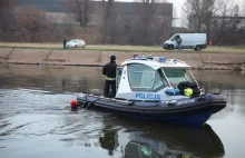 NGP » Policja szuka ciała Ewy Tylman