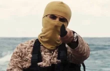 Terrorysta ISIS aresztowany w Niemczech. Przemycał fałszywe syryjskie paszporty.