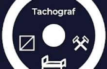 Tachograf - Apps on Google Play