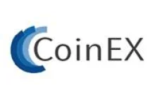 Coinex powrócił do trybu online mimo dalszego braku 50% funduszy