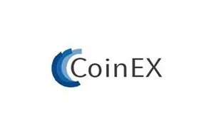 Coinex powrócił do trybu online mimo dalszego braku 50% funduszy