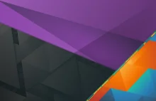 KDE Plasma 5.6 dostępna – śliczna jak zawsze i z praktycznymi nowościami