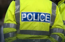 Policja z Derbyshire kryła Polaka, aby nie wzbudzać podejrzeń społeczności