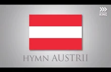 Hymn Austrii