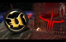 Quake 3 vs Unreal Tournament - Retro arhn.eu