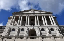 Libor: Bank of England implicated in secret recording - News