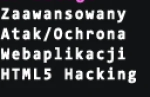 Sprawdź, czy jesteś hackerem (anonimowym) według polskiego rządu