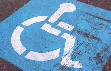 Niepiękna niepełnosprawność - jak postrzegamy chorych?