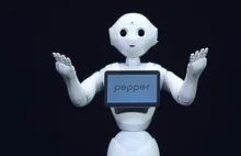 Rusza ze sprzedażą człekopodobnych robotów do osobistego użytku!!