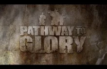 [arhn.eu]Pathway to Glory -- Przegląd gier N-Gage #7