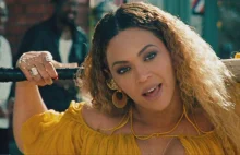 TIDAL manipulował odtworzeniami Beyonce i Kanye'ego Westa –
