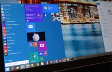 Uważaj na swojego Linuksa – aktualizacja Windowsa 10 może uszkodzić jego...