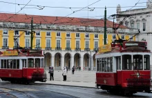 14 lat po dekryminalizacji narkotyków w Portugalii. Coraz mniej osób umiera
