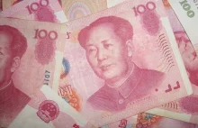 Pierwsze w historii chińskie obligacje w RMB dostępne w Europie