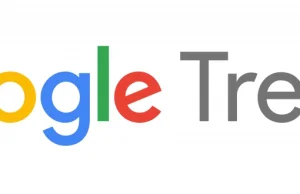 Wszystko, co powinieneś wiedzieć o Google Trends