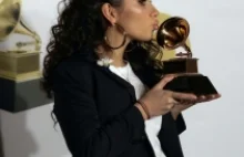 Kontrowersje wokół tegorocznych nagród Grammy - RMF Classic