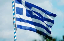 Grecja: Wybuch bomby przed siedzibą telewizji.