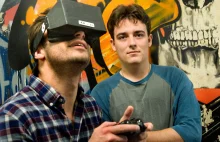 Jak wygląda życie 22-latka, który sprzedał Facebookowi Oculusa za 2 miliardy