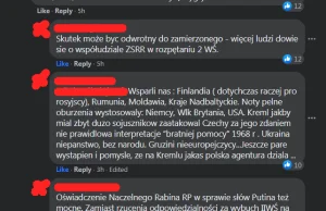 Walka informacyjna z Rosją - pomysł zwołania Pospolitego Ruszenia wypok.pl