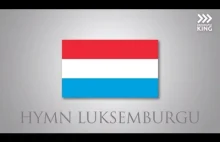 Hymn Luksemburga