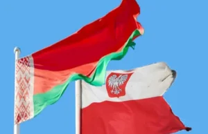 Ciekawe rzeczy dzieją się na Białorusi – Magna Polonia