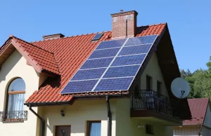 700 błędnie zamontowanych instalacji PV przynosi 10x wyższe rachunki za prąd