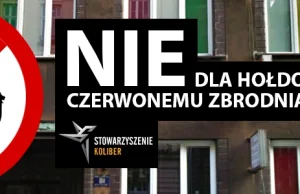 Nie dla Che w szkole językowej!