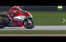 Motorcycle Crash Compilation & Road Rage 2015 [Fails] | Amazing Videos