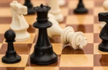 SI Google pokonała mistrzowski program szachowy po 4 godzinach nauki