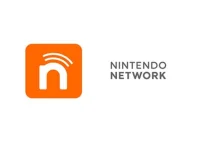 Nintendo Network: Odpowiedź na Xbox Live i PlayStation Network
