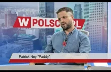 Pozytywny obraz Polski